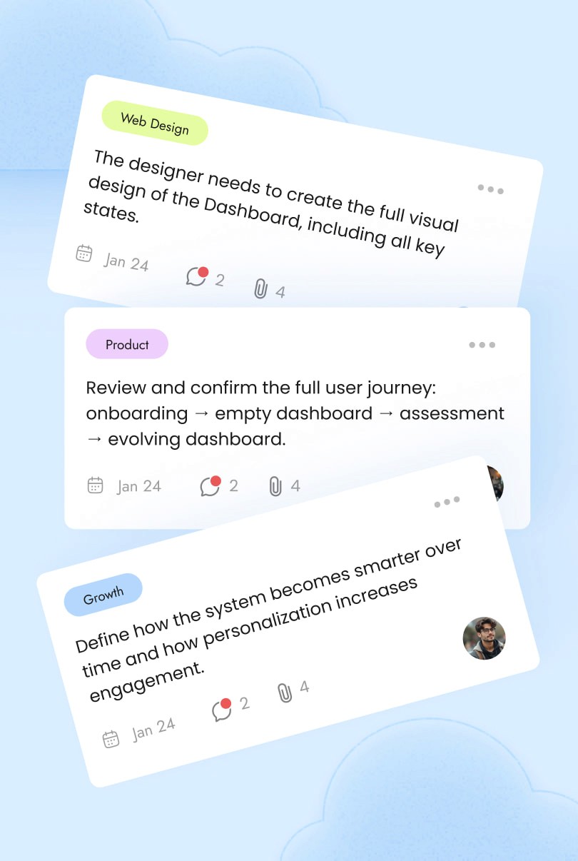 Sunbeam automation preview