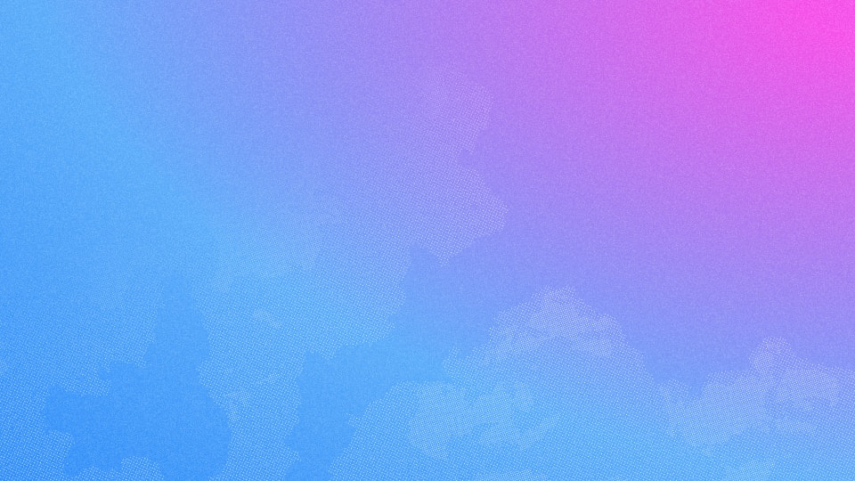 Spectrum case study