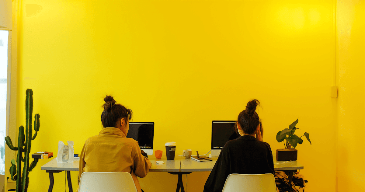 Helsinki office
